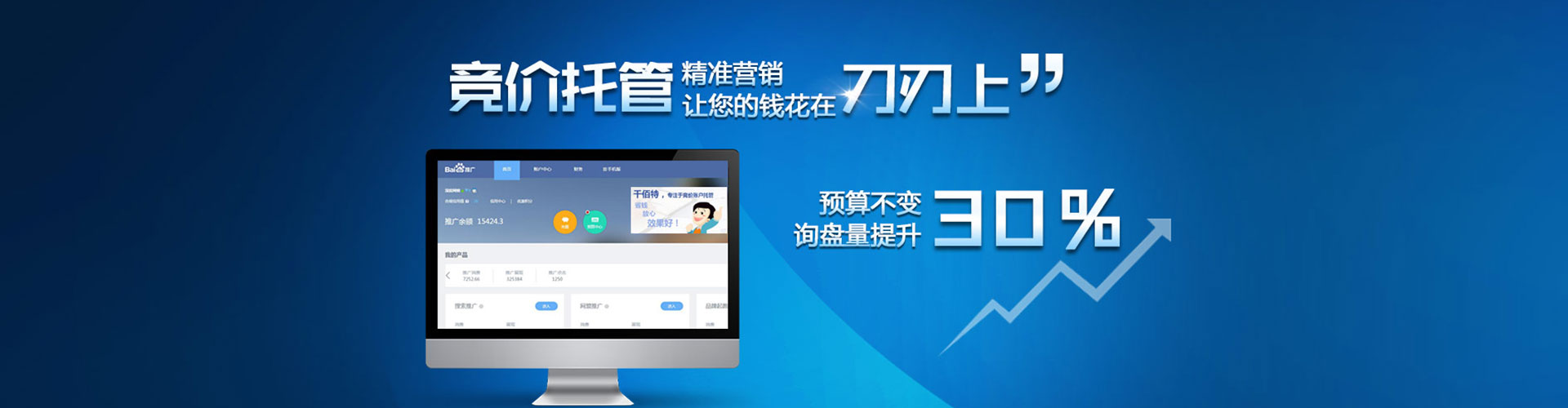 土默特右旗sem主管
