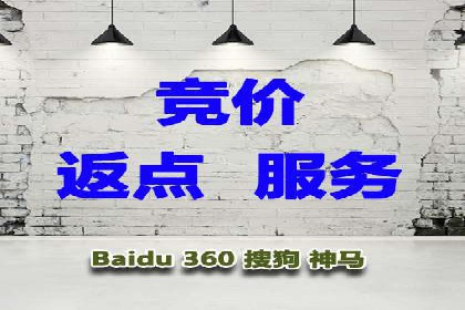 成功案例：竞价推广助力品牌打造知名品牌